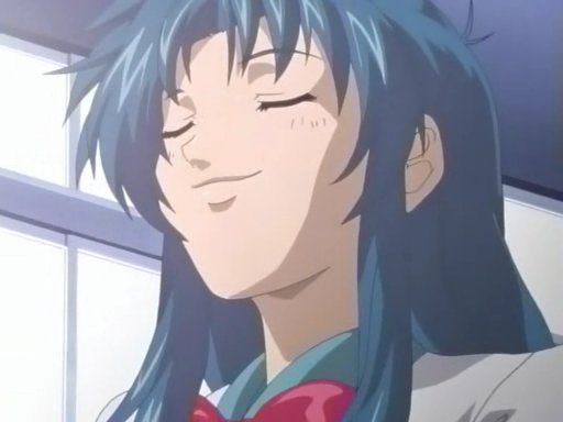 Otaku Gallery  / Anime e Manga / Full Metal Panic / Screen Shots / 046.jpg